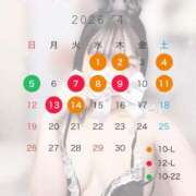 ヒメ日記 2026/03/24 12:09 投稿 しの 恋するバニー