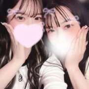 ヒメ日記 2026/03/24 22:33 投稿 しの 恋するバニー