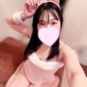 ヒメ日記 2026/03/26 09:01 投稿 しの 恋するバニー