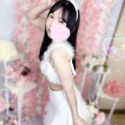 ヒメ日記 2026/03/26 21:03 投稿 しの 恋するバニー