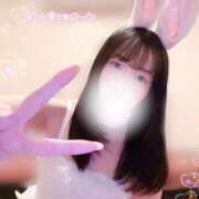 ヒメ日記 2026/03/27 23:31 投稿 しの 恋するバニー