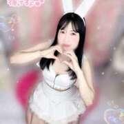 ヒメ日記 2026/03/30 08:01 投稿 しの 恋するバニー