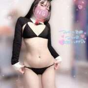 ヒメ日記 2026/03/30 10:31 投稿 しの 恋するバニー