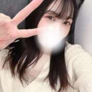 ヒメ日記 2026/04/03 19:46 投稿 しの 恋するバニー