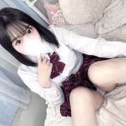 ヒメ日記 2026/02/07 02:16 投稿 さくら E+アイドルスクール