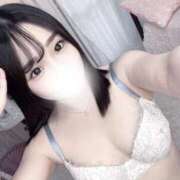 ヒメ日記 2026/02/07 11:06 投稿 さくら E+アイドルスクール