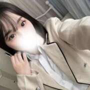 ヒメ日記 2026/02/08 18:30 投稿 さくら E+アイドルスクール