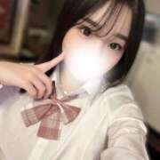 ヒメ日記 2026/02/09 23:46 投稿 さくら E+アイドルスクール