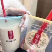 ヒメ日記 2026/02/10 16:29 投稿 さくら E+アイドルスクール