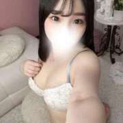 ヒメ日記 2026/02/11 02:56 投稿 さくら E+アイドルスクール