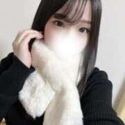 ヒメ日記 2026/02/11 17:59 投稿 さくら E+アイドルスクール