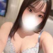 ヒメ日記 2026/02/13 17:18 投稿 さくら E+アイドルスクール