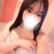 ヒメ日記 2026/02/13 20:26 投稿 さくら E+アイドルスクール