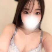 ヒメ日記 2026/02/14 01:36 投稿 さくら E+アイドルスクール