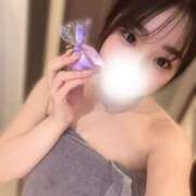 ヒメ日記 2026/02/15 03:06 投稿 さくら E+アイドルスクール