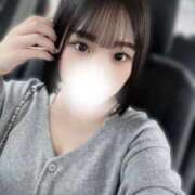 ヒメ日記 2026/02/15 03:10 投稿 さくら E+アイドルスクール