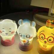 ヒメ日記 2026/02/15 15:06 投稿 さくら E+アイドルスクール