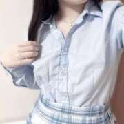 さくら 🎀江戸川区ご自宅のお兄さん🎀 E+アイドルスクール