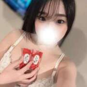 さくら 🎀Lstay&grow712のお兄さん🎀 E+アイドルスクール