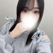 さくら 連休だよー♡ E+アイドルスクール