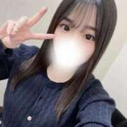 ヒメ日記 2026/03/21 15:46 投稿 さくら E+アイドルスクール