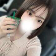 ヒメ日記 2026/03/21 22:40 投稿 さくら E+アイドルスクール