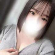 ヒメ日記 2026/03/27 17:36 投稿 さくら E+アイドルスクール