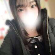 さくら いるよ♡ E+アイドルスクール