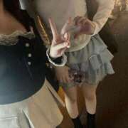 さくら 初3🅿️✌🏻️ E+アイドルスクール