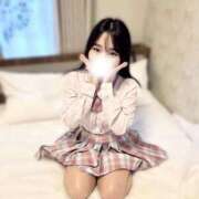 ヒメ日記 2026/04/29 16:26 投稿 さくら E+アイドルスクール