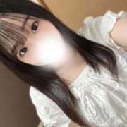 ヒメ日記 2026/08/29 19:07 投稿 さくら E+アイドルスクール