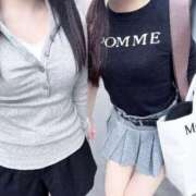さくら ひなのちゃん‎🖤 E+アイドルスクール