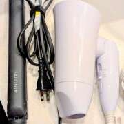 ヒメ日記 2026/02/16 18:20 投稿 北川みこ 癒しのマダム