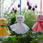 ヒメ日記 2026/04/25 11:46 投稿 北川みこ 癒しのマダム