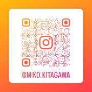 ヒメ日記 2026/04/23 03:00 投稿 北川みこ 極みのワイフ