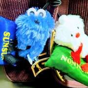 ヒメ日記 2026/03/24 17:58 投稿 北川みこ マドンナの誘惑