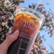 ヒメ日記 2026/03/28 13:52 投稿 北川みこ マドンナの誘惑