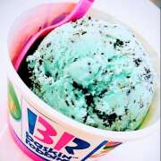 ヒメ日記 2026/04/05 17:33 投稿 北川みこ マドンナの誘惑