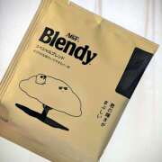 ヒメ日記 2026/04/15 13:17 投稿 北川みこ マドンナの誘惑