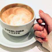 ヒメ日記 2026/04/17 16:30 投稿 北川みこ マドンナの誘惑