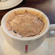 北川みこ 本日14〜出勤します ワイフセレクション