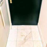 北川みこ 立川！ ワイフセレクション