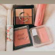 ヒメ日記 2026/03/03 16:21 投稿 北川みこ ワイフセレクション