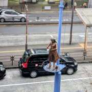 ヒメ日記 2026/03/05 12:25 投稿 北川みこ ワイフセレクション