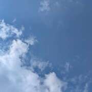 ヒメ日記 2026/03/27 13:17 投稿 北川みこ ワイフセレクション