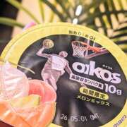 ヒメ日記 2026/03/31 12:14 投稿 北川みこ ワイフセレクション