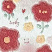 北川みこ 復活❤️ ワイフセレクション