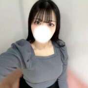 さえか 2月ラスト出勤🔊 Gossip girl