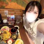 ヒメ日記 2026/08/15 20:45 投稿 さえか Gossip girl