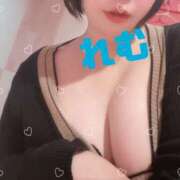 ヒメ日記 2026/02/10 20:48 投稿 レム LOVE(小名浜)